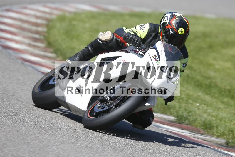 /Archiv-2025/12 30.04.2025 Speer Racing ADR/Gruppe gruen/62